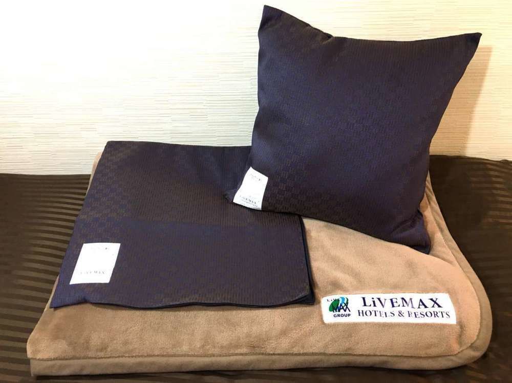 Hotel Livemax Osaka Umeda Nakatsu Exteriér fotografie