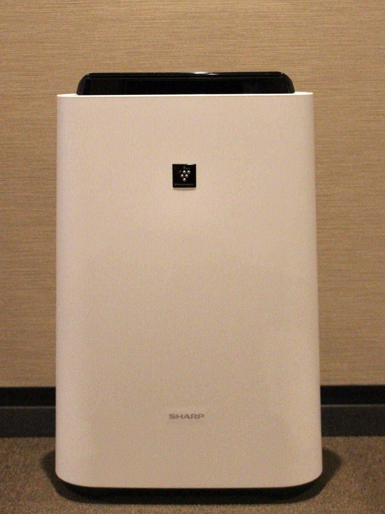 Hotel Livemax Osaka Umeda Nakatsu Exteriér fotografie